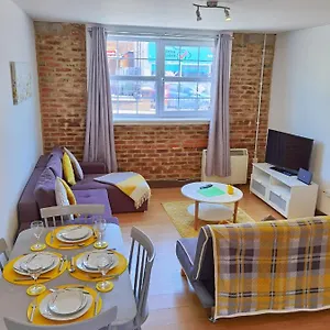 https://best-rates-for-essential-workers-and-contractors-parking-wifi.bournemouth-hotels.org