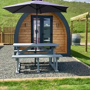 https://marina-bay-pods.hotelsaberdeenuk.com